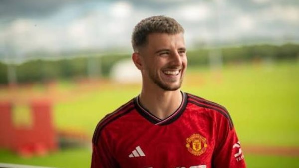 6321523859936202511130834493449