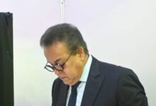 6321523859936202511140231303130