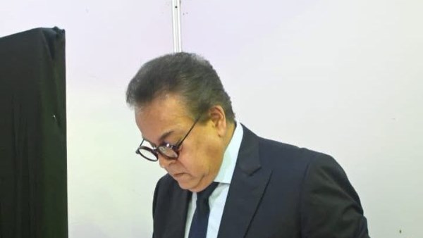 6321523859936202511140231303130