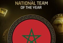 6321523859936202511190851415141