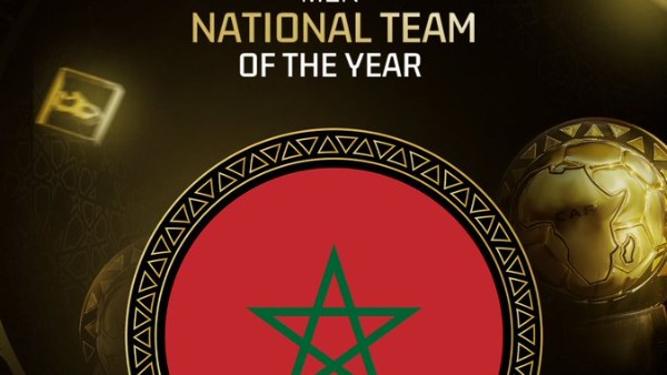 6321523859936202511190851415141