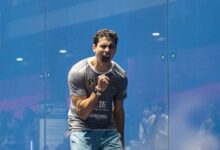 632152385993620251127080623623