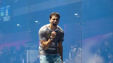 632152385993620251127080623623