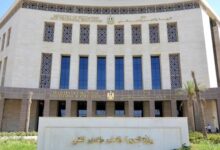 633497641471202506301053515351