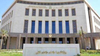 633497641471202506301053515351