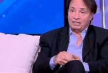 634347832143202511080136543654