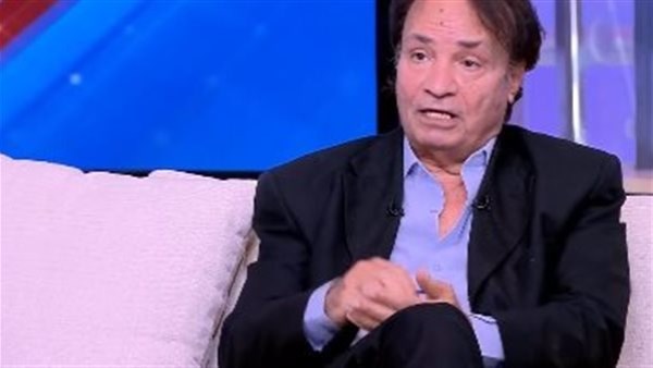 634347832143202511080136543654