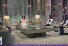 63434783214320251110011309139