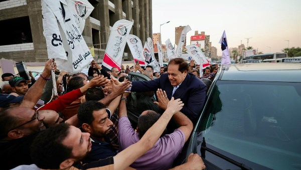 634347832143202511110630533053