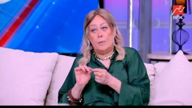 634347832143202511140636473647