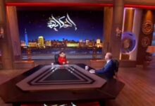 634347832143202511151217451745