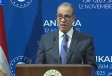 6351426671880202511120610451045