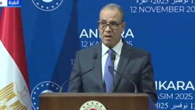 6351426671880202511120610451045