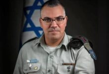 6351426671880202511120946514651