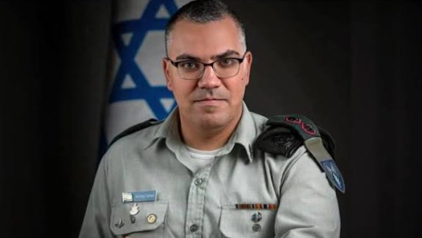 6351426671880202511120946514651