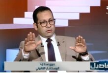 635142667188020251112110150150