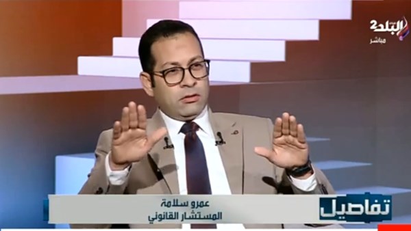 38.5% نسبة الرسوم الجمركية على الهواتف.. وتفاوت كبير في الأسعار بعد الضريبة 1 635142667188020251112110150150