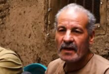 635142667188020251113010144144