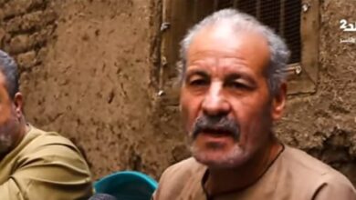 635142667188020251113010144144