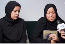 6351426671880202511130116251625