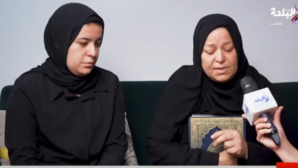 6351426671880202511130116251625