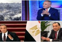 6351426671880202511130131443144