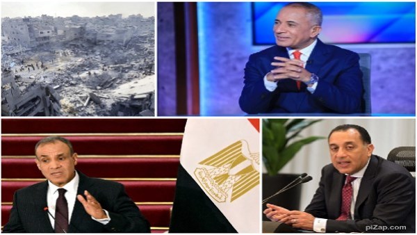 6351426671880202511130131443144