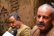 6351426671880202511131249404940