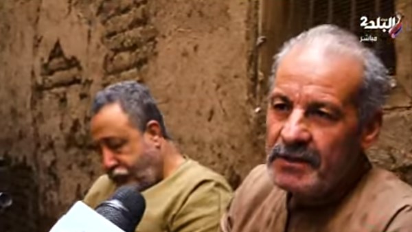 6351426671880202511131249404940