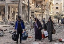 635142667188020251114010724724