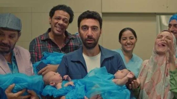 6351426671880202511140238393839