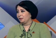 6351426671880202511141135463546