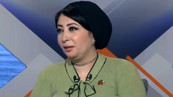 6351426671880202511141135463546