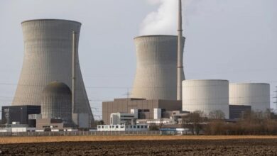 6351426671880202511190839293929