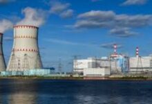 6351426671880202511190950335033