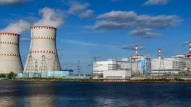 6351426671880202511190950335033