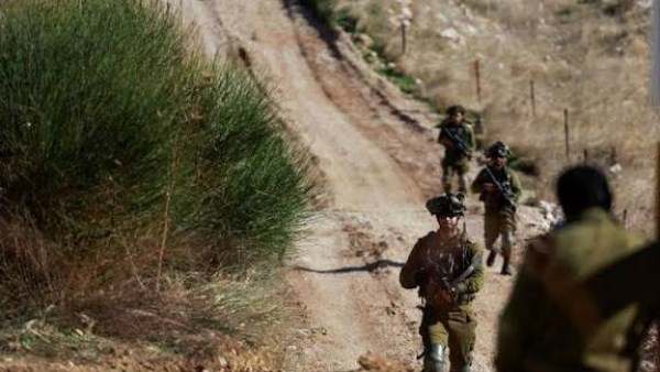 6351426671880202511280821572157