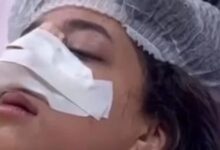 636449036988202501190728412841