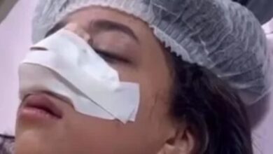 تأجيل محاكمة 3 طالبات متهمات بضرب الطالبة كارما 5 636449036988202501190728412841