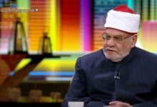 6371065426945202412260835413541