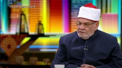 6371065426945202412260835413541