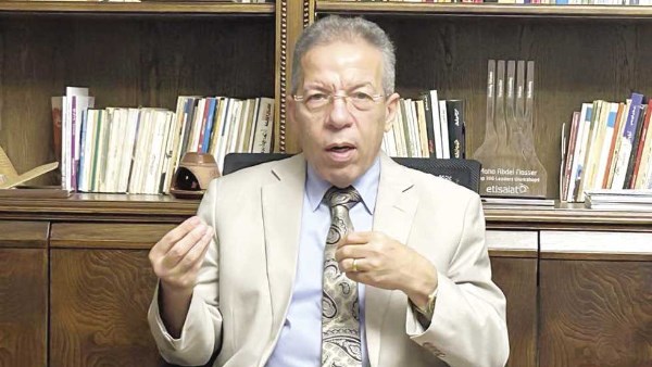 بعض الدول لا تفرض غرامة على الطبيب إذا ارتكب خطأ وارد حدوثه 1 6371065426945202501180819271927