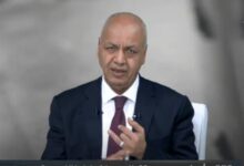 6371065426945202501240928592859