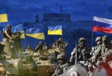 6371065426945202502020732123212