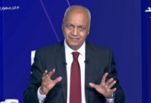 6371065426945202502140832383238