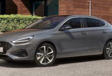 6381517821532202511100315521552