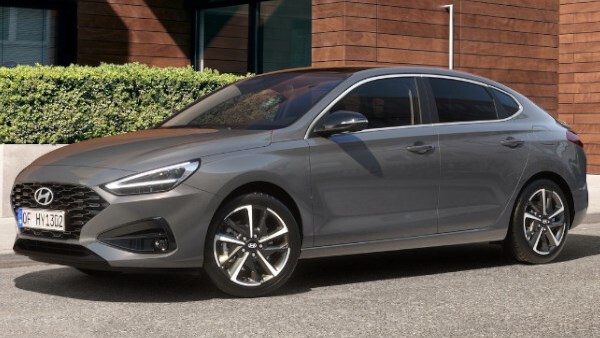 6381517821532202511100315521552