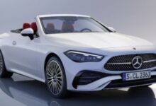 638151782153220251110033707377