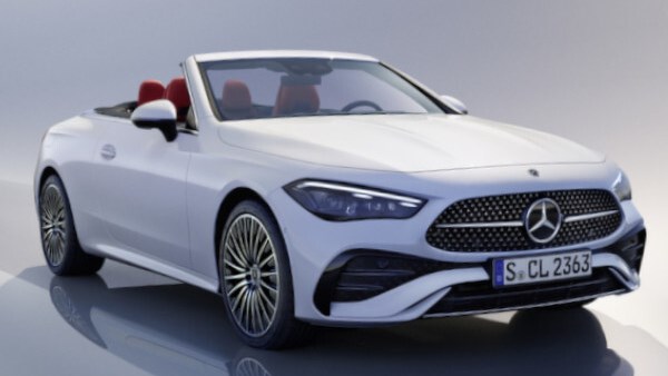 638151782153220251110033707377