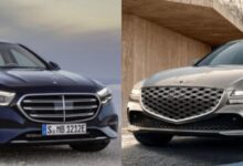 6381517821532202511100354445444